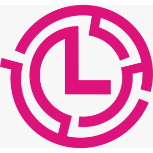 Logo L A B I R I N